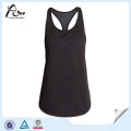 China Factory Basic Running Top for Girl